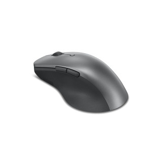 LENOVO PROFESSIONAL BLUETOOTH RECHARGEABLE MOUSE